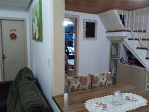 Image 3 - 215031