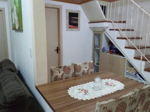 Image 8 - 215031