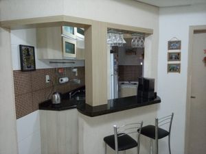 Image 16 - 215031