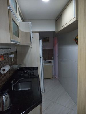 Image 18 - 215031