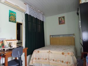 Image 28 - 215031