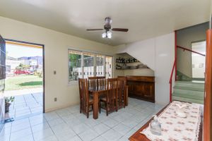 Image 18 - 215054