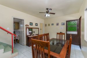 Image 20 - 215054