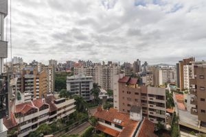 Image 9 - 215069