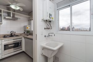 Image 27 - 215069
