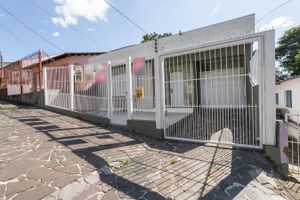 Image 28 - 215115