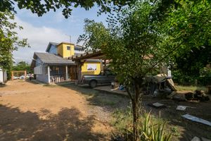 Image 20 - 215137