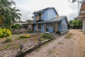 Image 23 - 215137