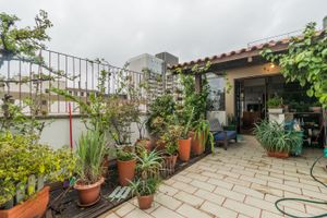 Image 17 - 215157