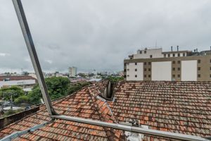 Image 24 - 215157