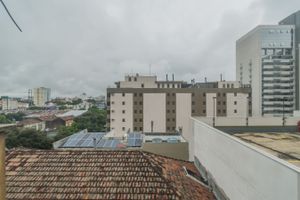 Image 37 - 215157