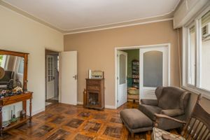 Image 3 - 215158