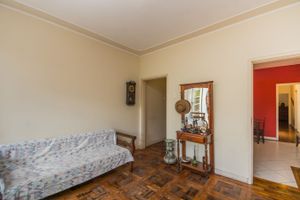 Image 4 - 215158