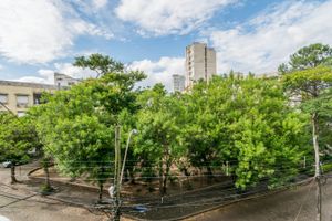 Image 7 - 215158