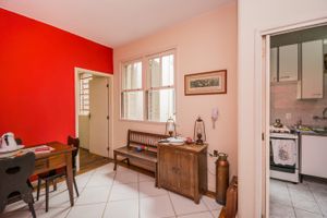 Image 14 - 215158