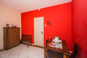 Image 15 - 215158