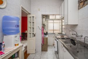 Image 28 - 215158
