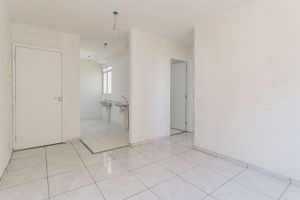 Image 3 - 215163