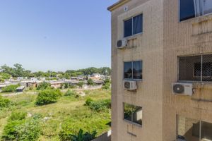 Image 4 - 215163