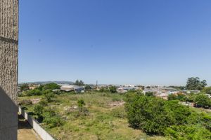 Image 9 - 215163