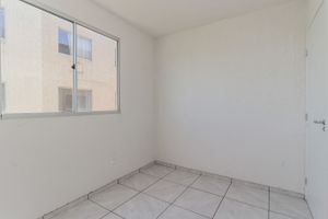 Image 11 - 215163