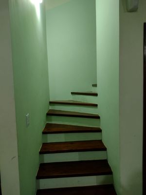 Image 23 - 215177