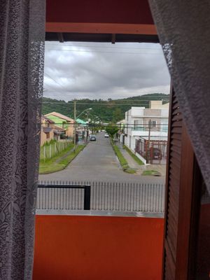 Image 3 - 215177