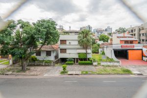 Image 6 - 215193