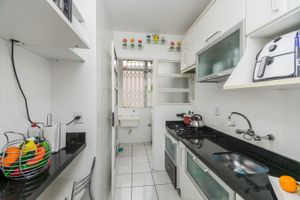 Image 18 - 215193