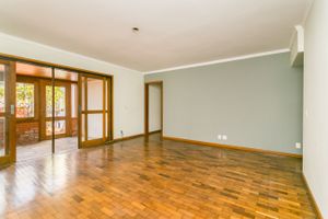 Image 3 - 215199