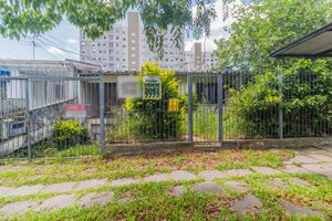Image 1 - 215210