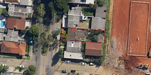 Image 3 - 215210