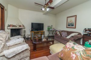Image 3 - 215211