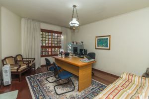 Image 38 - 215211