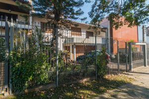 Image 60 - 215211