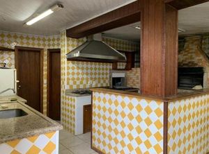 Image 24 - 215222