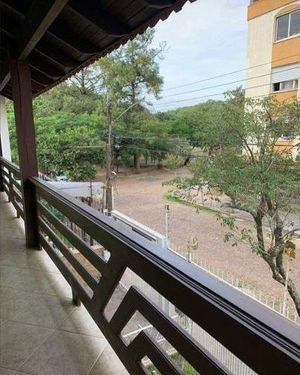 Image 21 - 215222