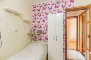 Image 13 - 215233