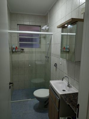 Image 14 - 215240