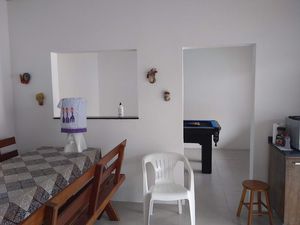 Image 23 - 215240