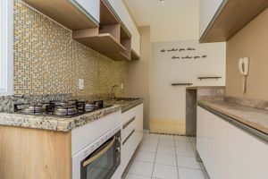 Image 19 - 215241