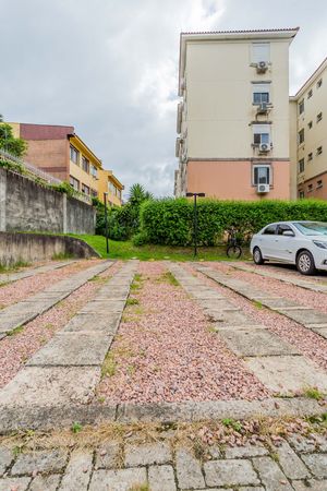Image 30 - 215241