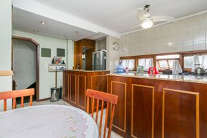 Image 28 - 215246
