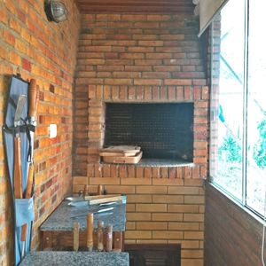 Image 32 - 215246
