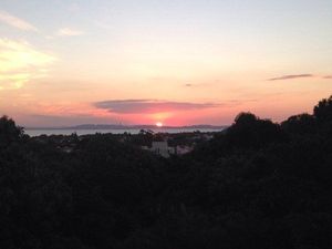 Image 8 - 215258