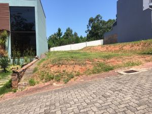 Image 1 - 215275