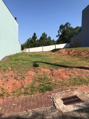 Image 0 - 215275