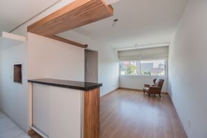 Image 3 - 215276