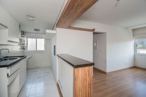 Image 15 - 215276