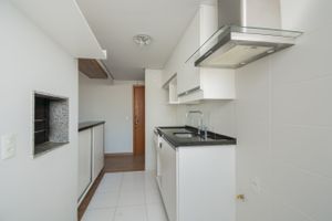 Image 16 - 215276